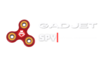 gadjetspy