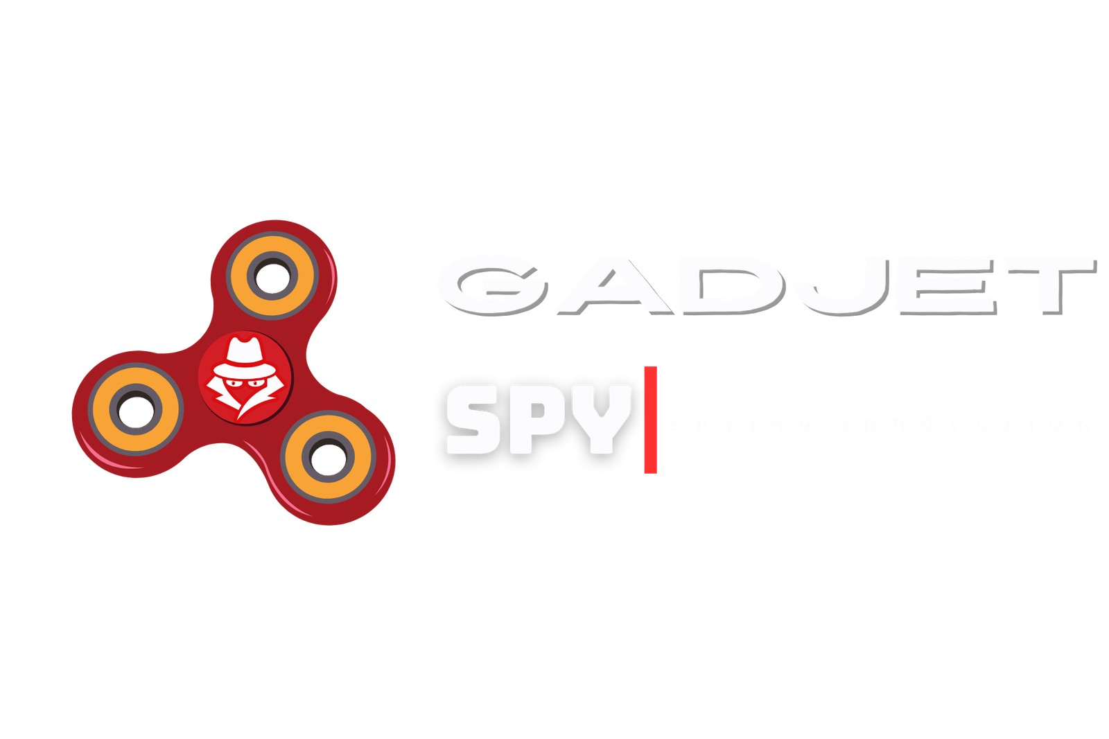 gadjetspy