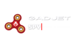 Gadjetspy