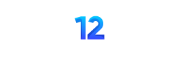 Gadjetspy Logo