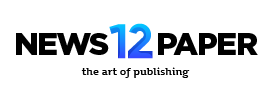 Gadjetspy Logo
