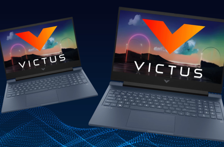 HP Vectus fb0106AX/fb0112AX