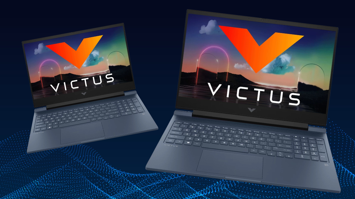 HP Vectus fb0106AX/fb0112AX